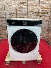 Siemens  iQ700 WG44B2040