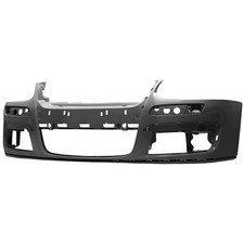 DIEDERICHS Stoßstange