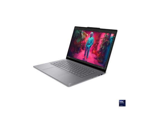 Lenovo yoga slim - yoga, 7