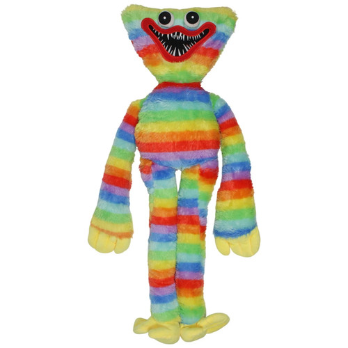 Monster gaming plüschfigur - monster,