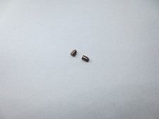 Arnold 0782 Kohlebürsten (