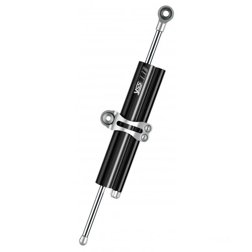 Lenkungsdämpfer yss 120mm - lenkungsdämpfer,