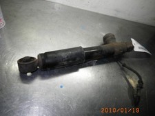 130011 Stoßdämpfer OPEL Astra H 13191633 1.4 