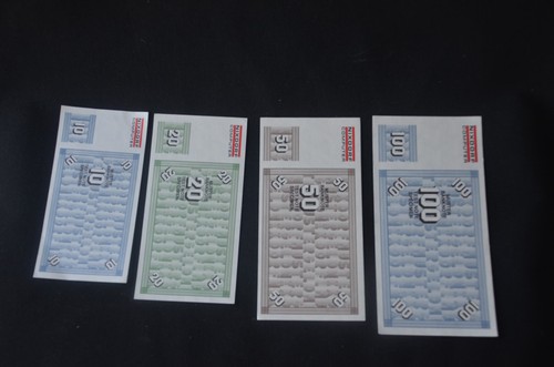 Lot 100 ohne jahr - lot,