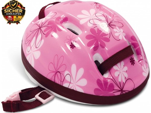 Götz 3401777 fahrradhelm - 3401777,