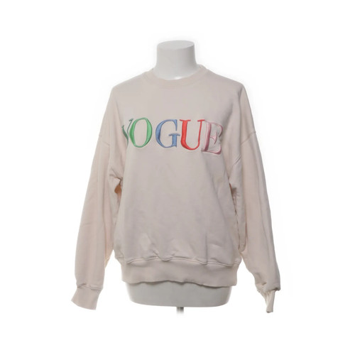 Vogue collection sweatshirt - vogue, collection,