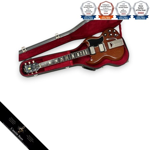 Gibson les paul standard - gibson,