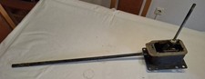 Golf schaltung 77cm - schaltung,