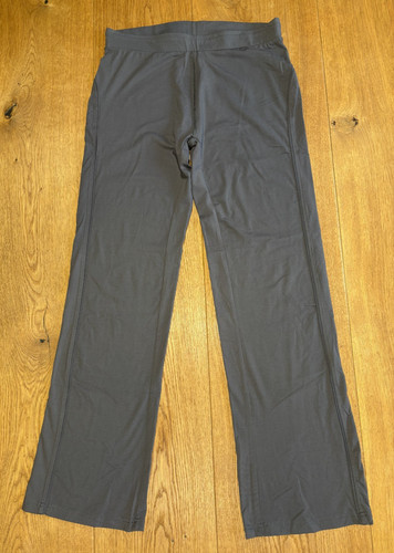 Crane sports damen - "crane-sports",
