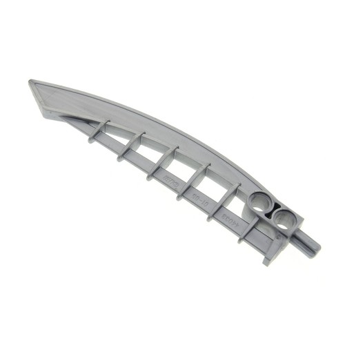 Lego bionicle waffe air - lego,