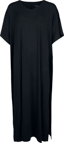 Gothicana emp damen - emp,