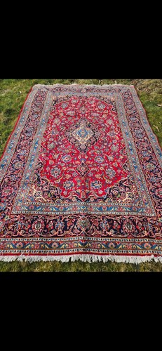 Keshan alt iran 3 - alt,, x