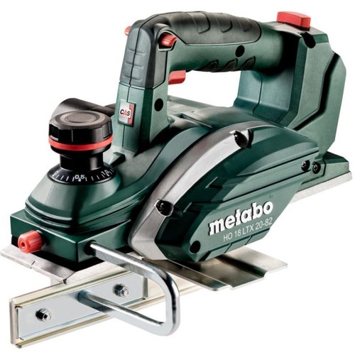 Metabo ltx 82 solo - 18,