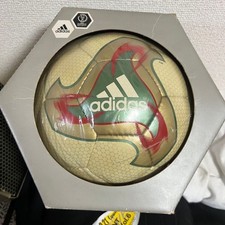 2002 japan korea world cup - world,
