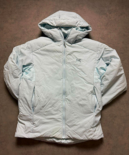 Arc teryx herren atom - arc’teryx,