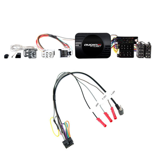Can bus adapter - can,