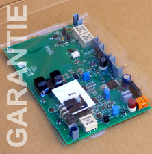 METASYS Hauptplatine MST1 -