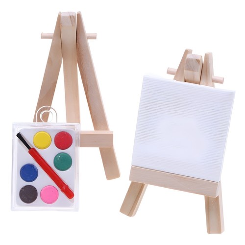 Leichte miniatur malset mini - leichte,