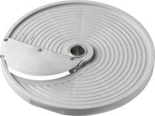 FIMAR Schneidescheibe E5 für