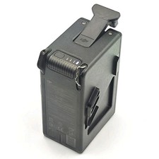 DJI FPV Intelligent Flight Battery Akku - Mini Aua - Neupreis 149,00 €