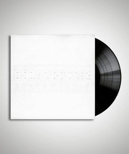Boehse onkelz weiß - onkelz,