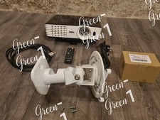 BenQ Th681  Full HD! 3D DLP 3000 Ansi - 13000:1