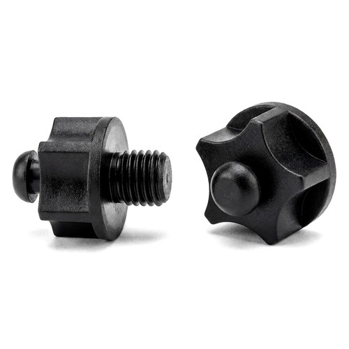 Lpg autogas tankdeckel - 2, x