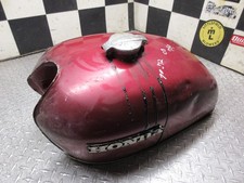 70 71 72 1970 1971 1972 Honda