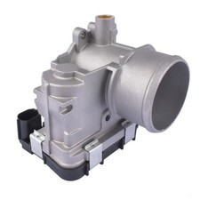 Für 2011-2023 Fiat Ducato 250