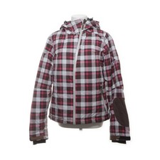 Firefly, Skijacke, Damen