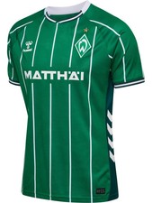 Hummel SV Werder Bremen Kinder