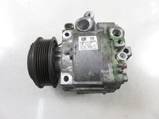 OPEL MOKKA / MOKKA X