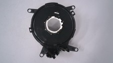Schleifring Wickelfeder Airbag BMW 530d Touring Aut. Bj 2007 E60/E61 2545294