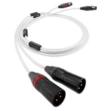 Nordost White Lightning 3 RCA