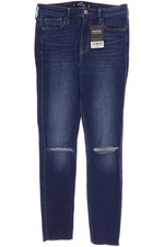Hollister Jeans Damen Hose