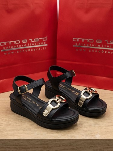 Anno zero damen sandalen - damen,