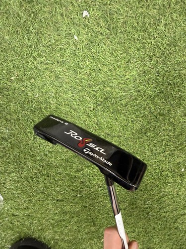 Taylormade rossa modena 34 - /,