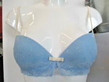 Marie Jo  Push-Up BH CELINE