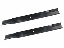 Messersatz (Wurf) passend für Hako 1803E Rasentraktor