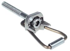 BÜGELVERSCHLUSS TÜRGRIFFFEDER FAGOR FRIMA LINCAT METOS RATIONAL