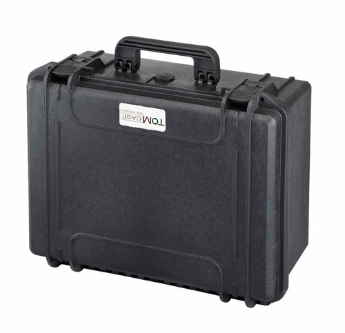 Outdoor case leer ip67 - case,