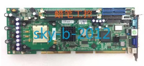 Pcs advantech fsc - 1,