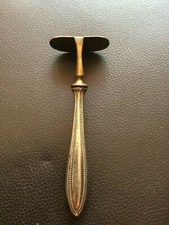 Breischieber 800er Silber