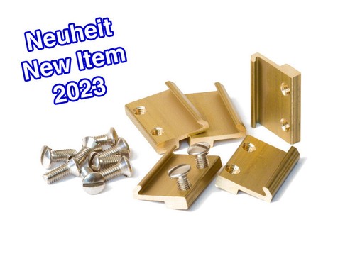 Massoth 8100119 - ,