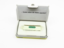 MINITRIX REINIGUNGSBÜRSTE