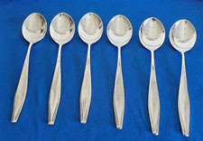 WMF Brüssel Besteck 6