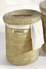 Wäschekorb Wäschesammler