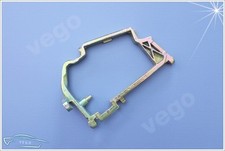 MERCEDES W202 W210 AUSSENSPIEGEL GESTÄNGE KLAPPBAR ELEKTRISCH LINKS VEGO