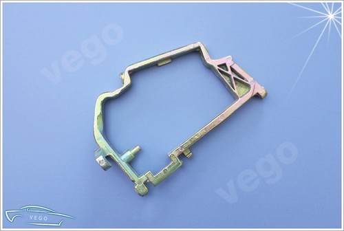 Vego mercedes w202 w210 - mercedes,