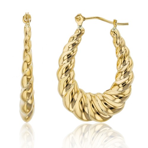 Goldum nyc oval - 1",